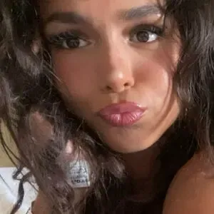 Alesalaslopez / Freakyydanielaa / daniela.ortizz nude photo #0005