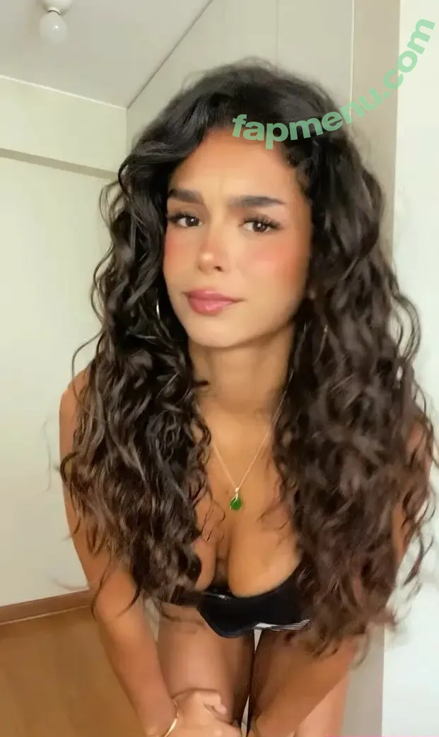 Alesalaslopez nude photo #0021 (Freakyydanielaa / daniela.ortizz)