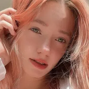 alesanaa / alesanaofficialig nude photo #0018