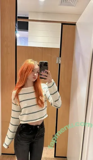 alesanaa / alesanaofficialig nude photo #0023