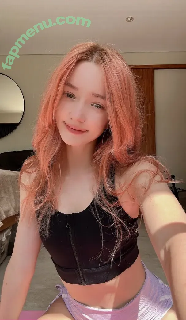 alesanaa nude photo #0019 (alesanaofficialig)