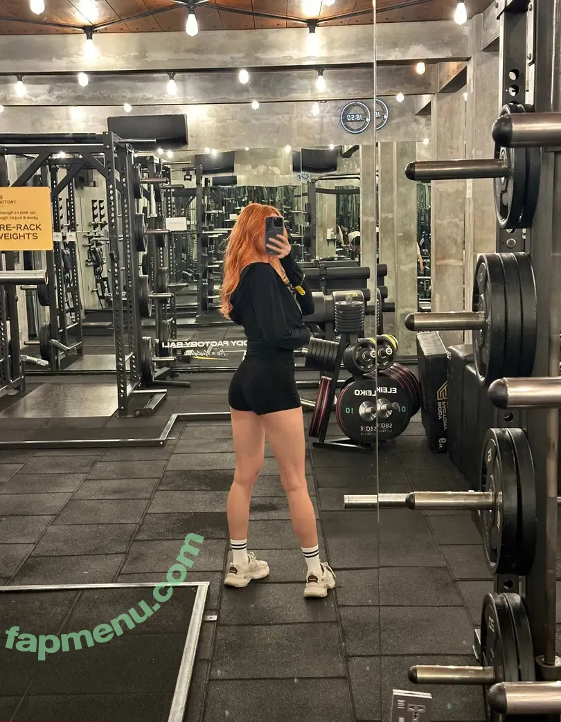 alesanaa nude photo #0020 (alesanaofficialig)