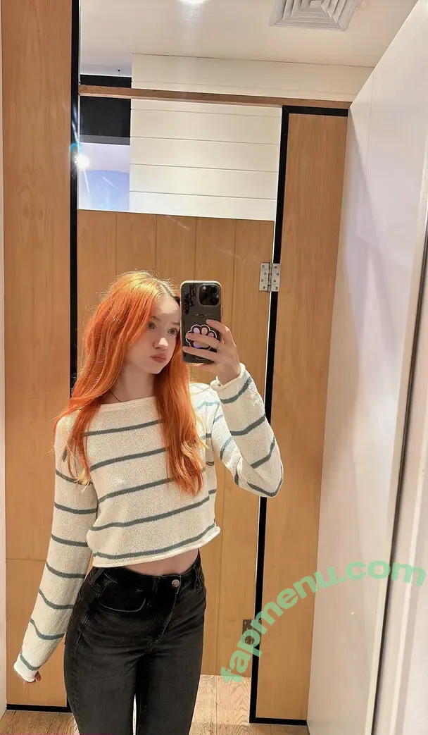 alesanaa nude photo #0023 (alesanaofficialig)