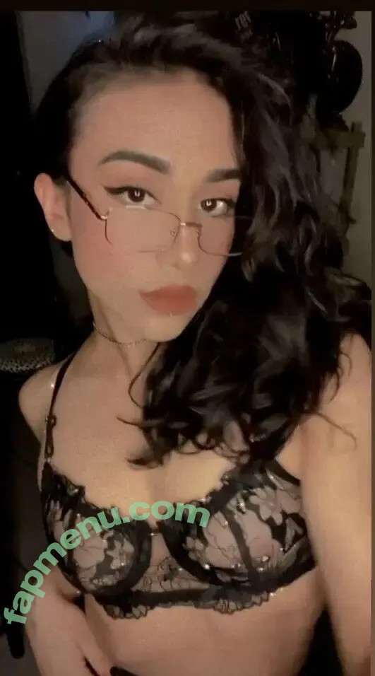 Alesanez nude photo #0029 (Alesanez)