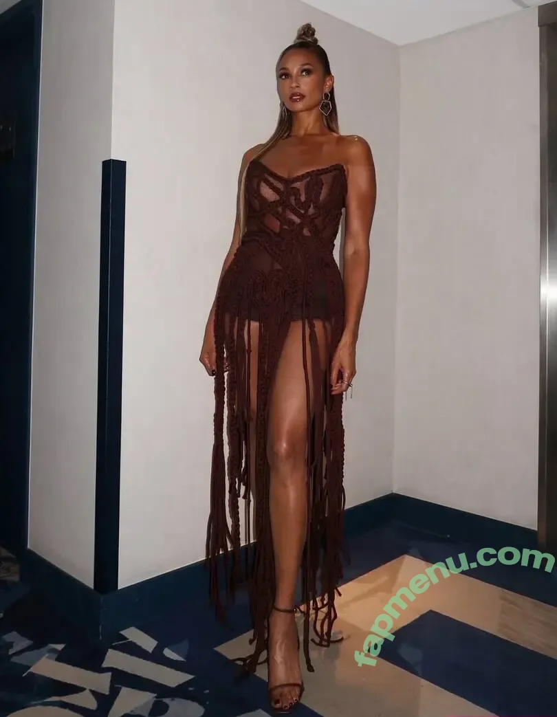 Alesha Dixon nude photo #0120 (aleshaofficial)