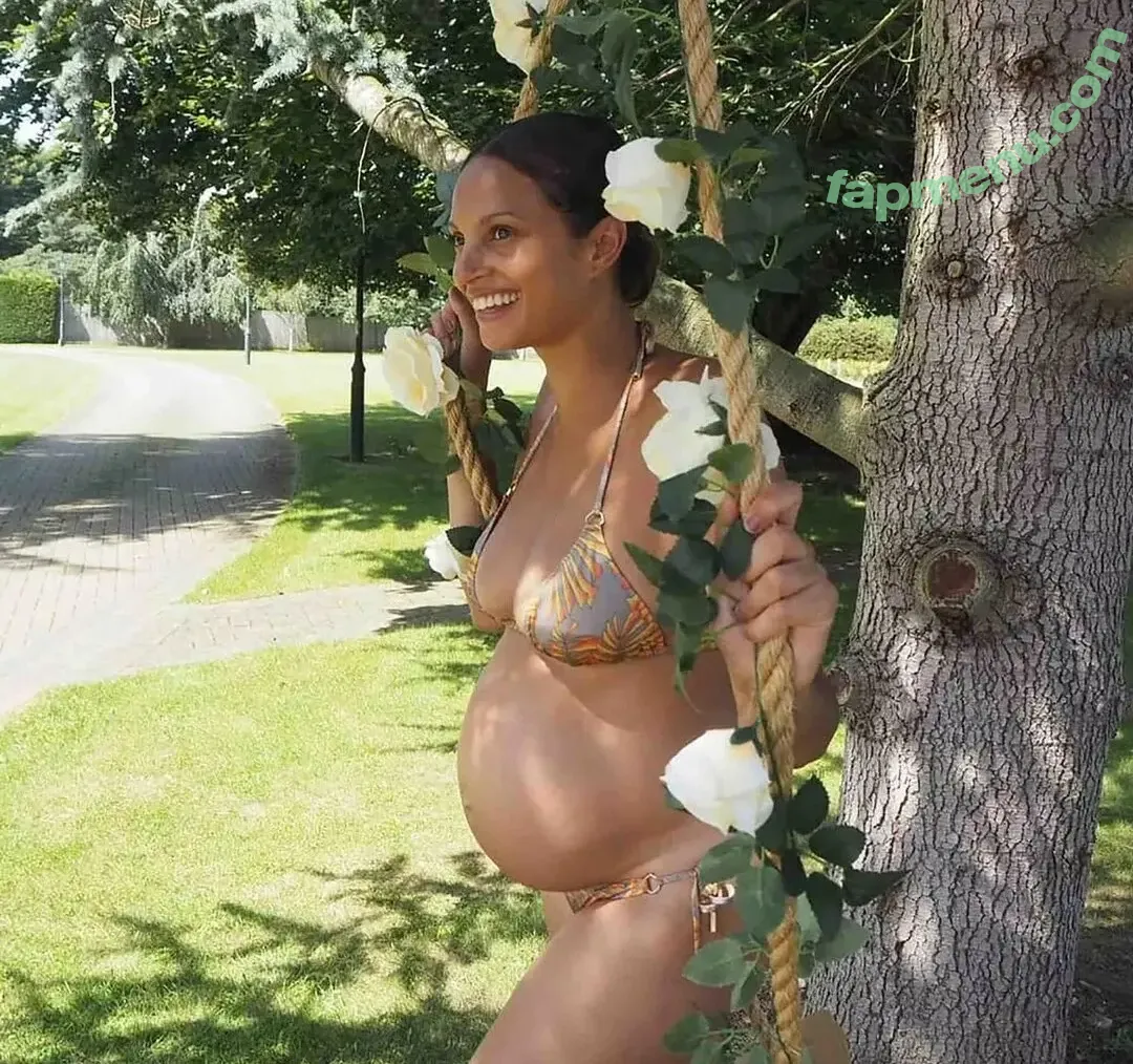 Alesha Dixon nude photo #0141 (aleshaofficial)