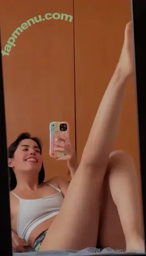 alesoal / alesso nude photo #0107