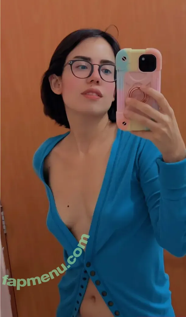 alesoal nude photo #0125 (alesso)