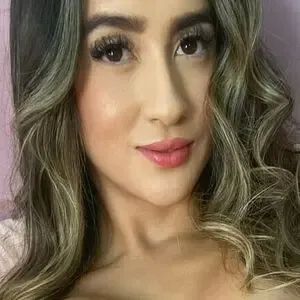 alessa_fiore / whisperring_willowww / alessa_fiore / alessafiore18 nude photo #0011