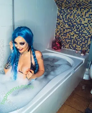 Alessa Savage / alessa_savage / alessasavage / social.fabrication nude photo #0070