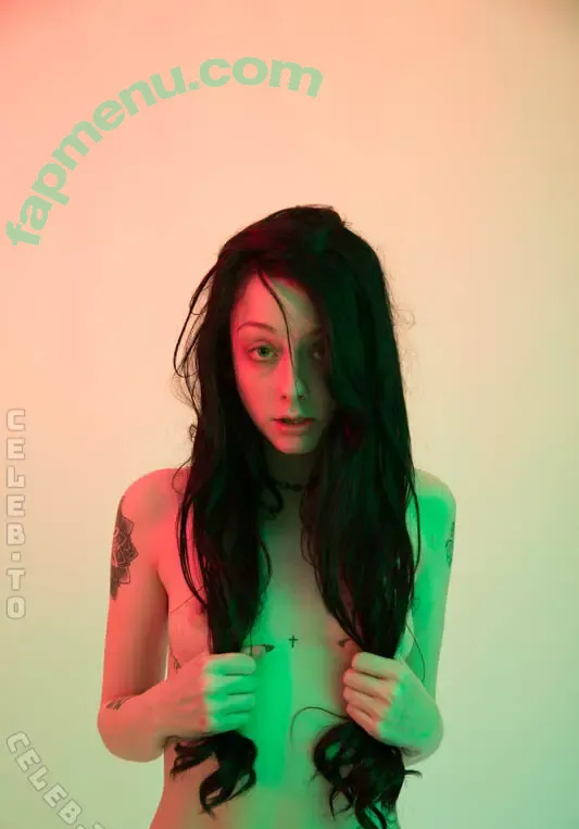 Alessa Savage nude photo #0096 (alessa_savage / social.fabrication)