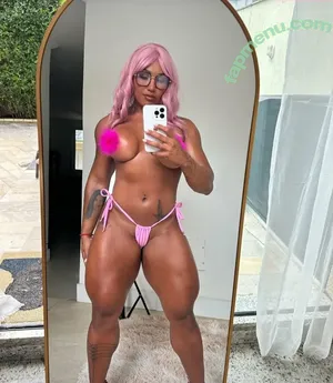 Alessandra Alves / eualessandraalves2 nude photo #0072