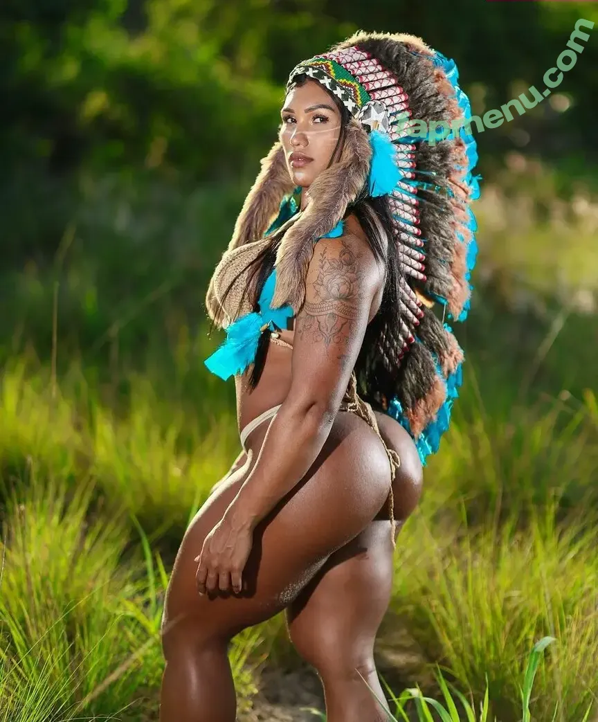 Alessandra Alves nude photo #0008 (eualessandraalves2)