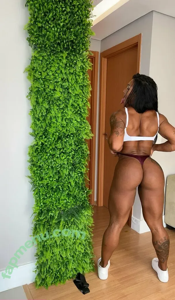 Alessandra Alves nude photo #0009 (eualessandraalves2)