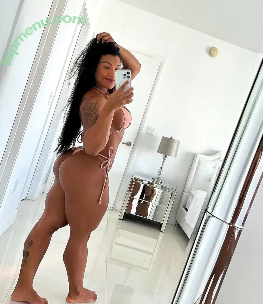 Alessandra Alves nude photo #0010 (eualessandraalves2)