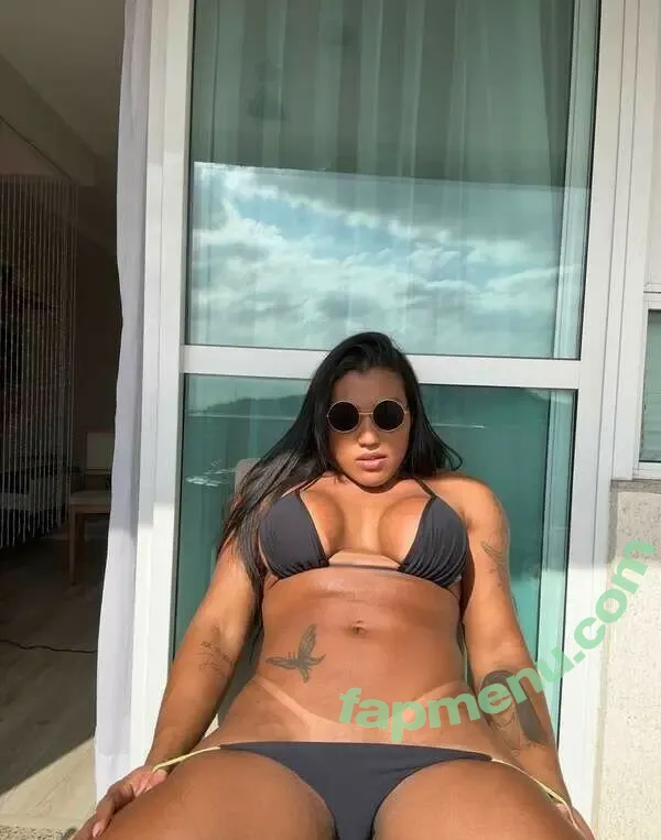 Alessandra Alves nude photo #0022 (eualessandraalves2)