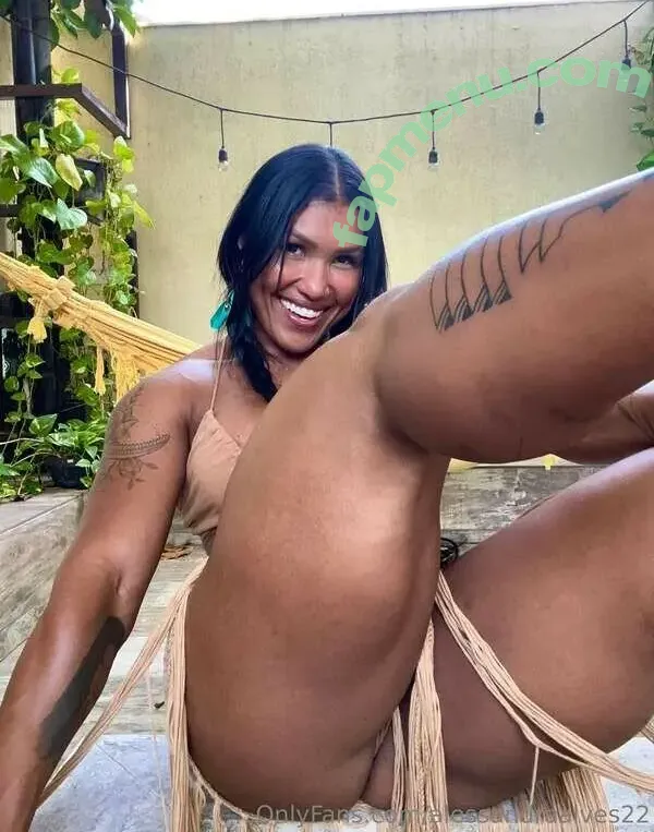 Alessandra Alves nude photo #0041 (eualessandraalves2)