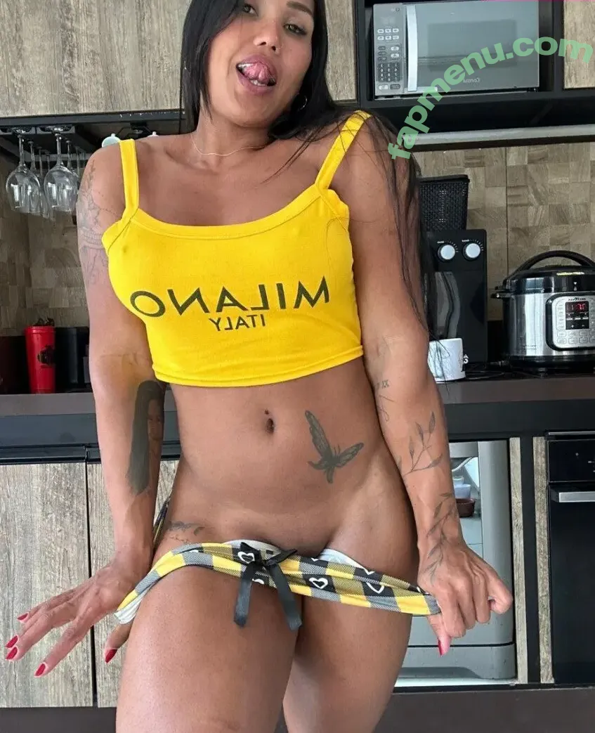 Alessandra Alves nude photo #0063 (eualessandraalves2)