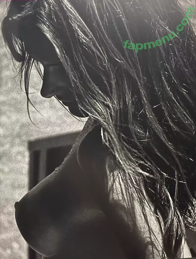 Alessandra Ambrosio nude photo #0022 (aleambrosio / alelovesanja / alessandraambrosio)