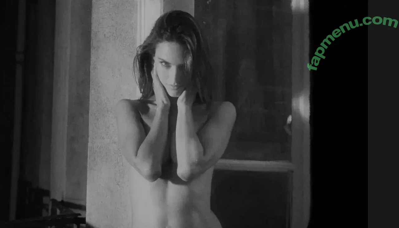 Alessandra Ambrosio nude photo #1221 (aleambrosio / alelovesanja / alessandraambrosio)