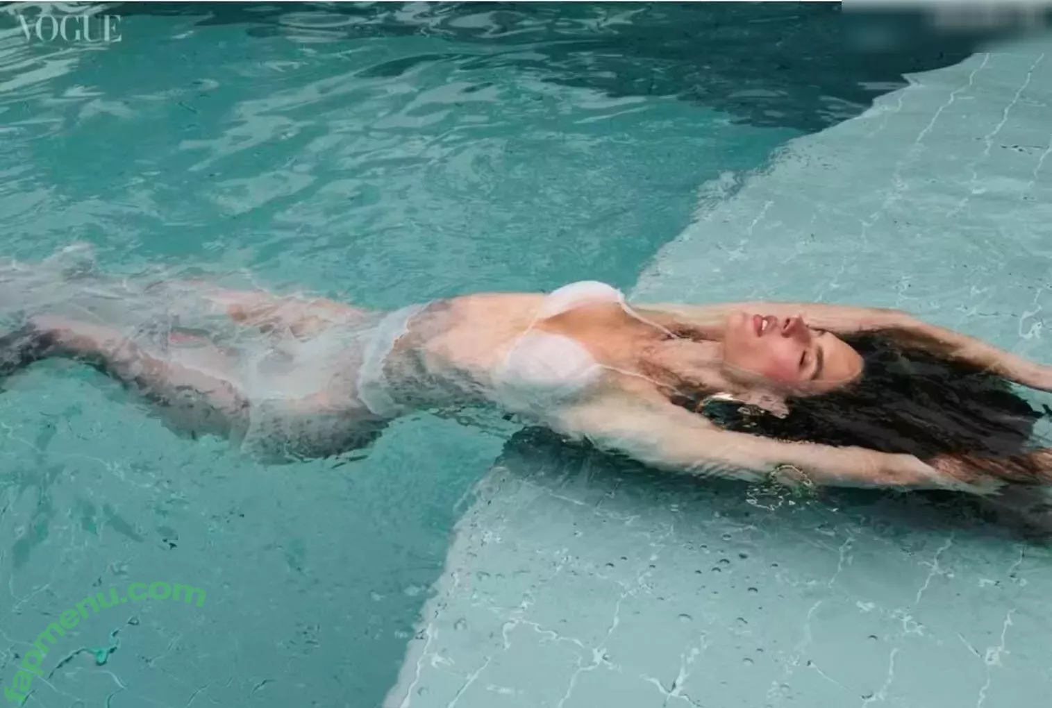 Alessandra Ambrosio nude photo #3210 (Alessandra / aleambrosio / alelovesanja / alessandraambrosio)