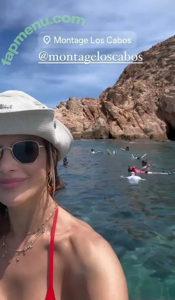 Alessandra Ambrosio nude photo #3920 (aleambrosio / alelovesanja / alessandraambrosio)