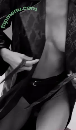 Alessandra Ambrosio / aleambrosio / alelovesanja / alessandraambrosio nude photo #4241