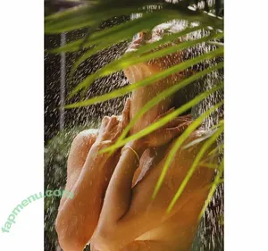 Alessandra Ambrosio / aleambrosio / alelovesanja / alessandraambrosio nude photo #4293