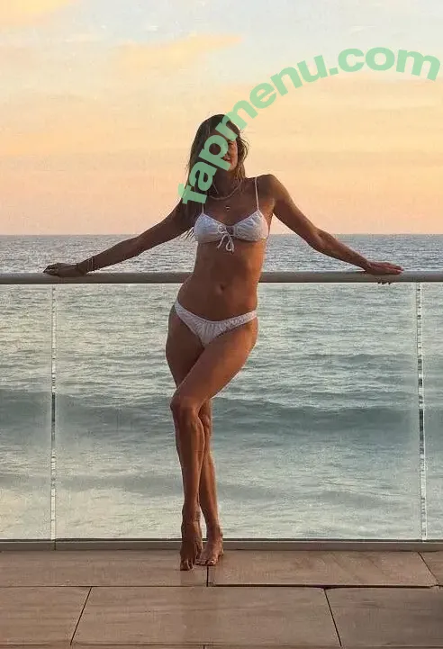 Alessandra Ambrosio nude photo #4131 (aleambrosio / alelovesanja / alessandraambrosio)