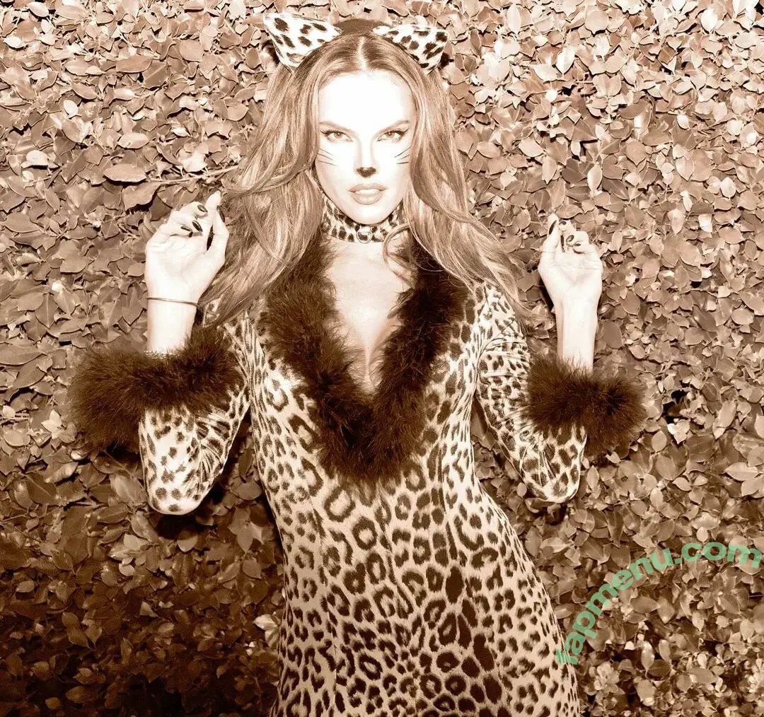 Alessandra Ambrosio nude photo #4208 (aleambrosio / alelovesanja / alessandraambrosio)