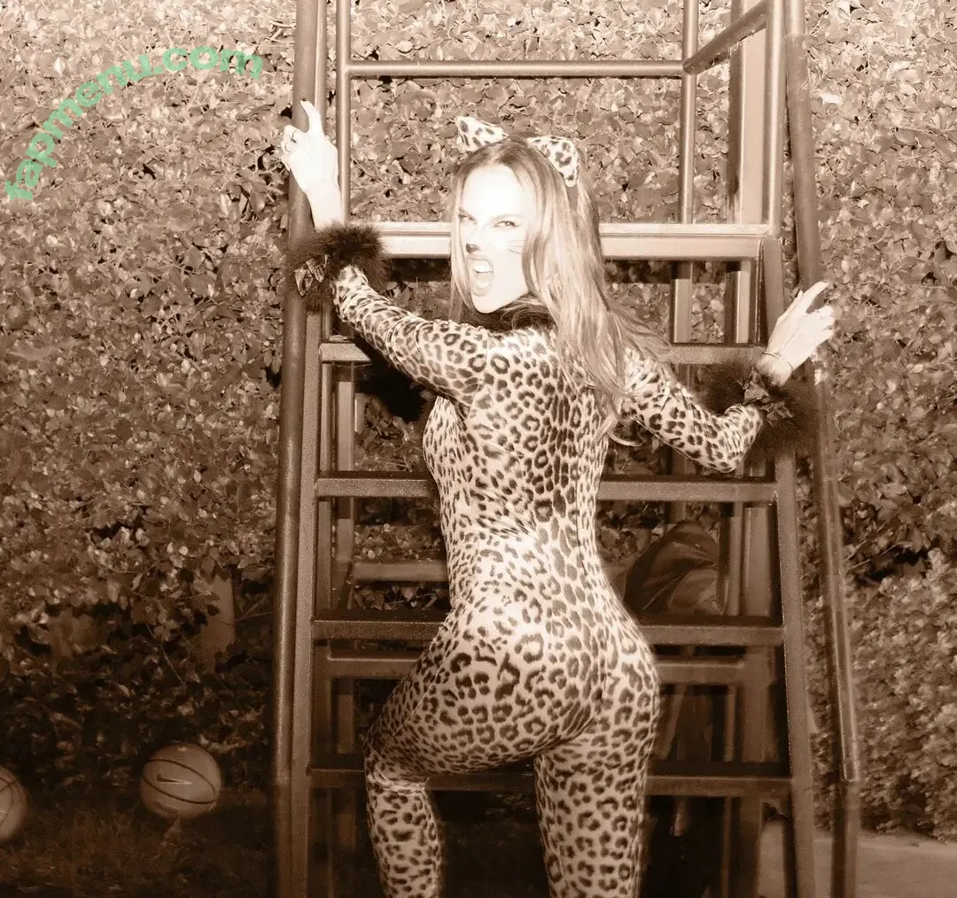 Alessandra Ambrosio nude photo #4215 (aleambrosio / alelovesanja / alessandraambrosio)