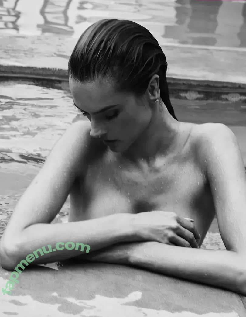 Alessandra Ambrosio nude photo #4220 (aleambrosio / alelovesanja / alessandraambrosio)