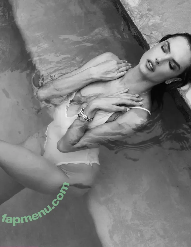 Alessandra Ambrosio nude photo #4221 (aleambrosio / alelovesanja / alessandraambrosio)