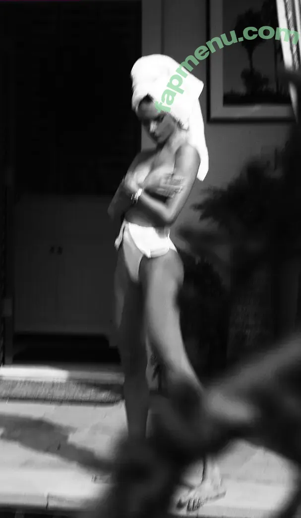 Alessandra Ambrosio nude photo #4234 (aleambrosio / alelovesanja / alessandraambrosio)