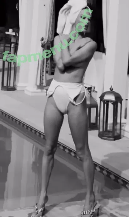 Alessandra Ambrosio nude photo #4249 (aleambrosio / alelovesanja / alessandraambrosio)