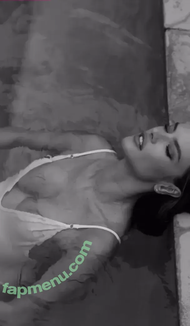 Alessandra Ambrosio nude photo #4253 (aleambrosio / alelovesanja / alessandraambrosio)