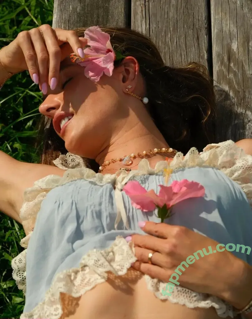 Alessandra Ambrosio nude photo #4271 (aleambrosio / alelovesanja / alessandraambrosio)