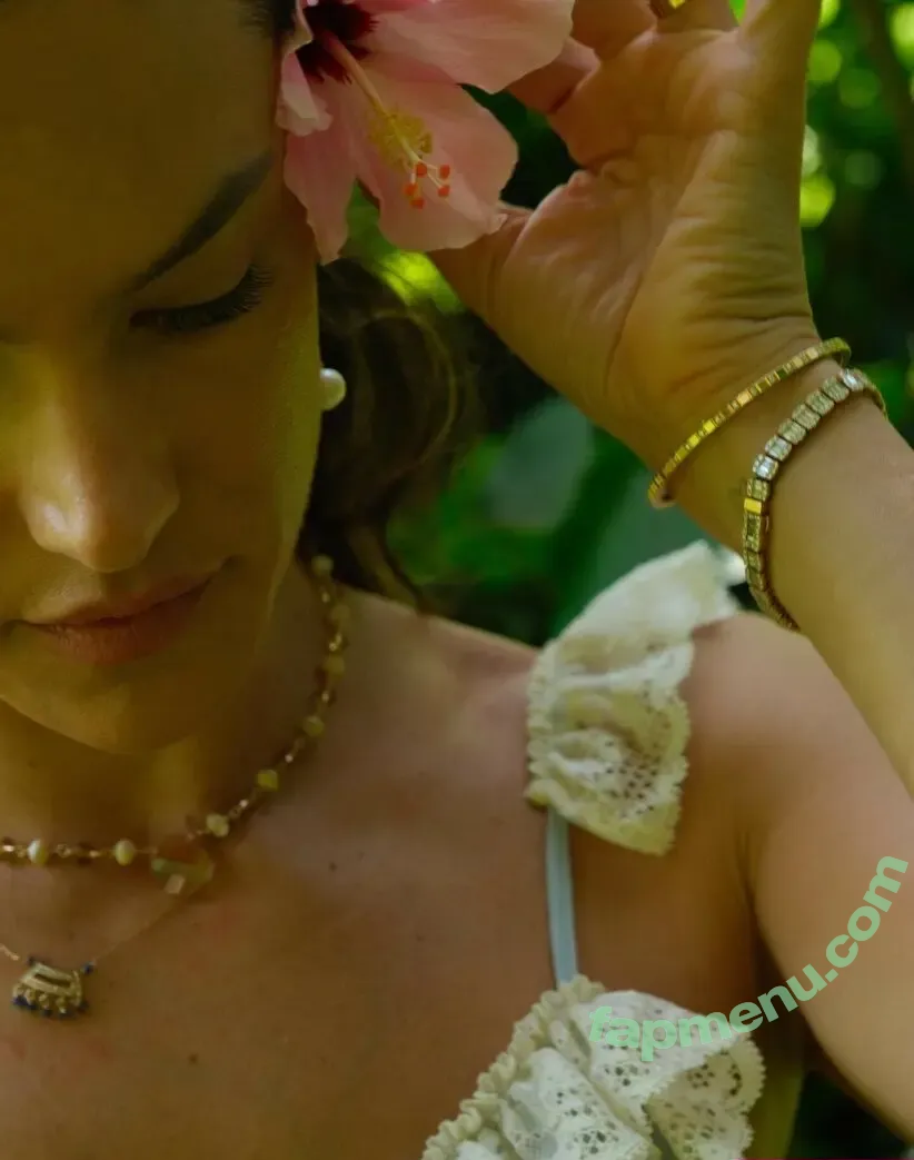 Alessandra Ambrosio nude photo #4273 (aleambrosio / alelovesanja / alessandraambrosio)