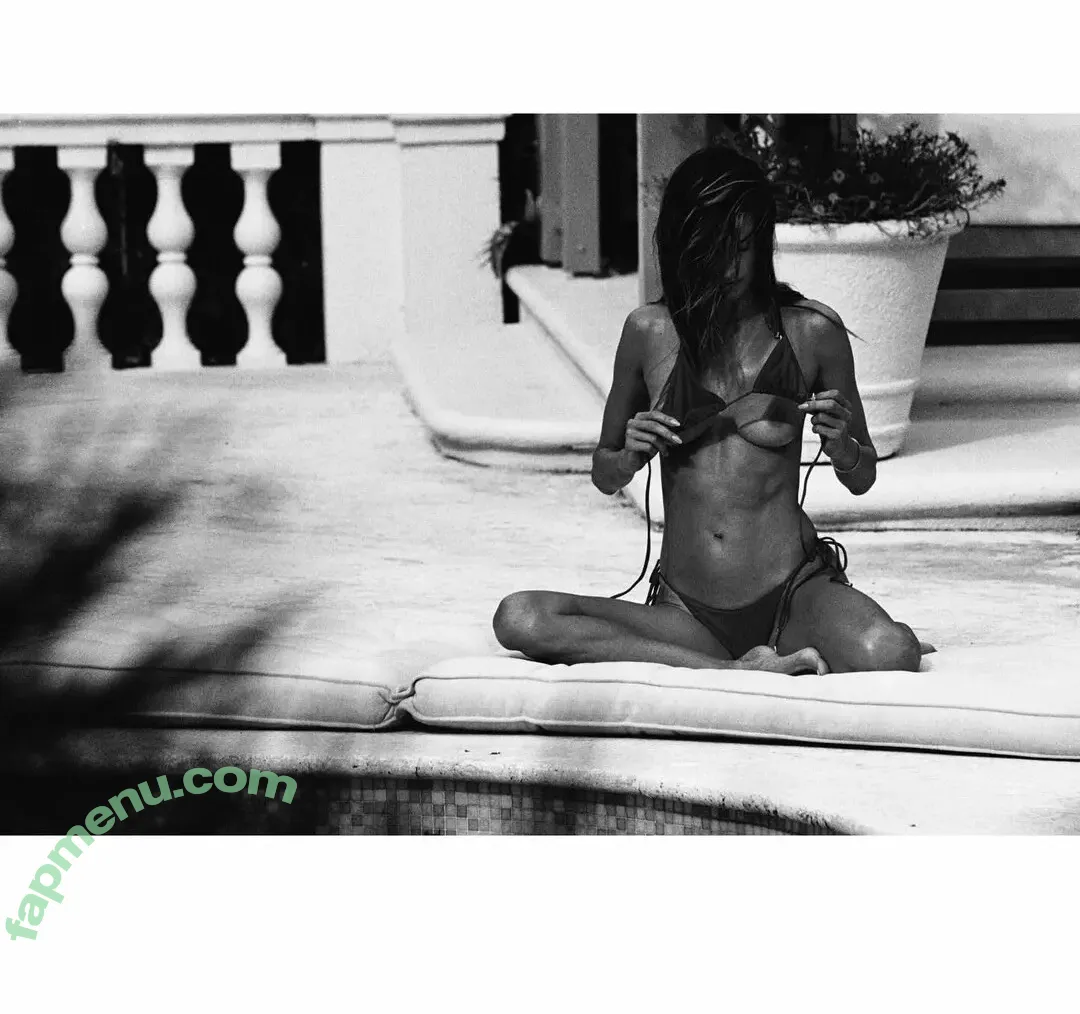 Alessandra Ambrosio nude photo #4288 (aleambrosio / alelovesanja / alessandraambrosio)