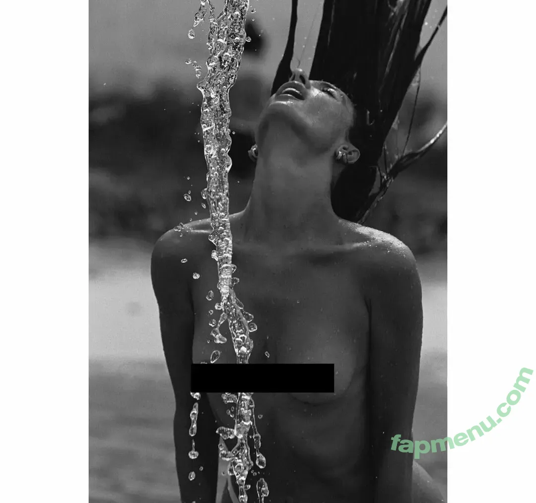 Alessandra Ambrosio nude photo #4289 (aleambrosio / alelovesanja / alessandraambrosio)