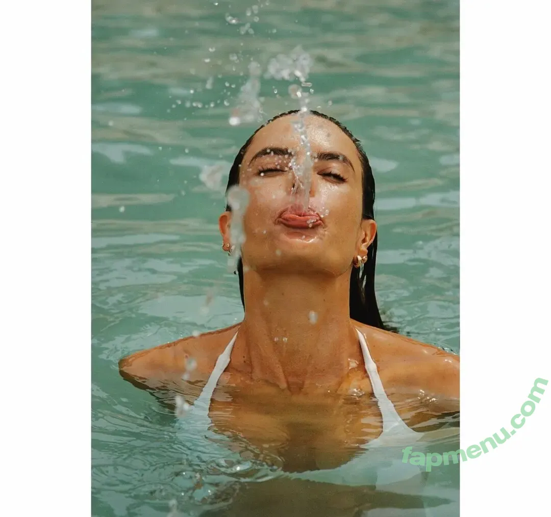 Alessandra Ambrosio nude photo #4290 (aleambrosio / alelovesanja / alessandraambrosio)