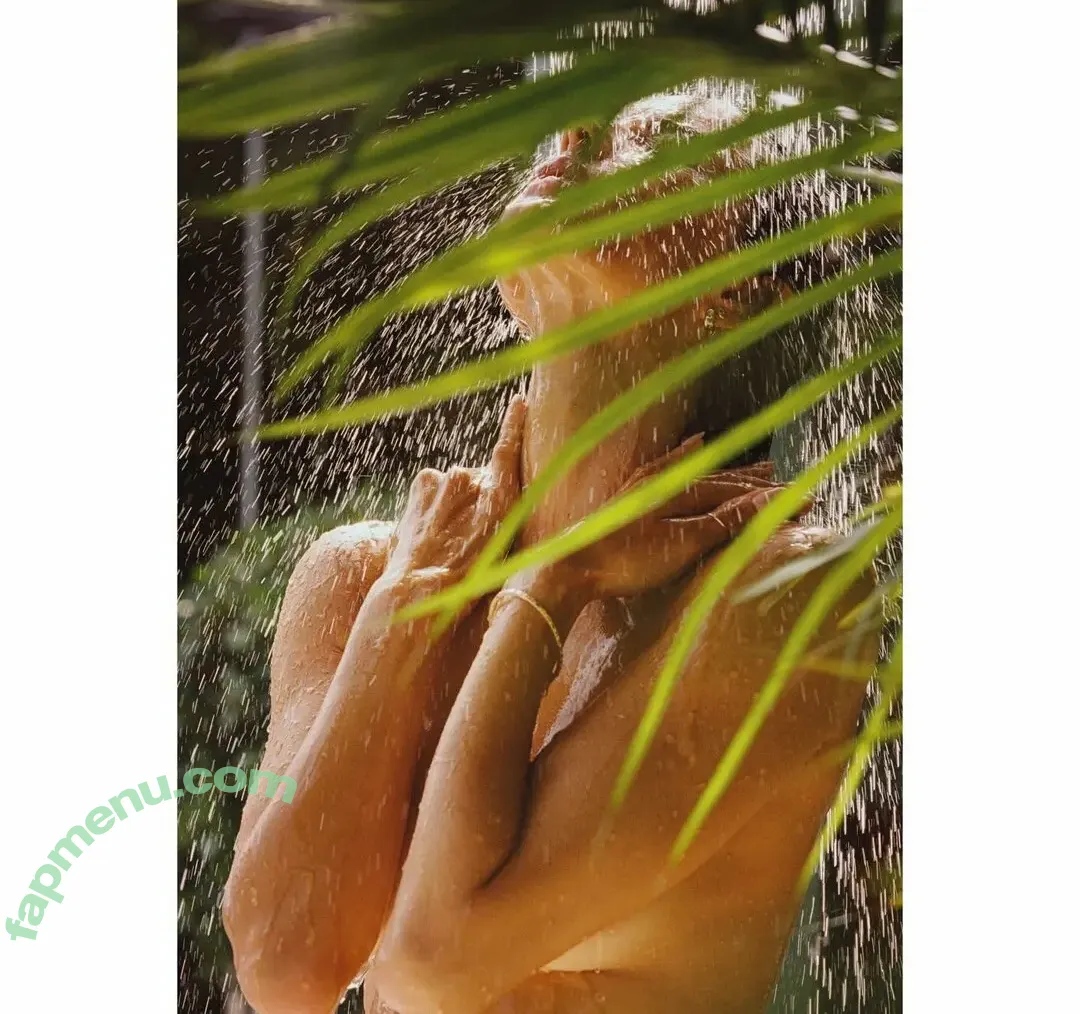 Alessandra Ambrosio nude photo #4293 (aleambrosio / alelovesanja / alessandraambrosio)