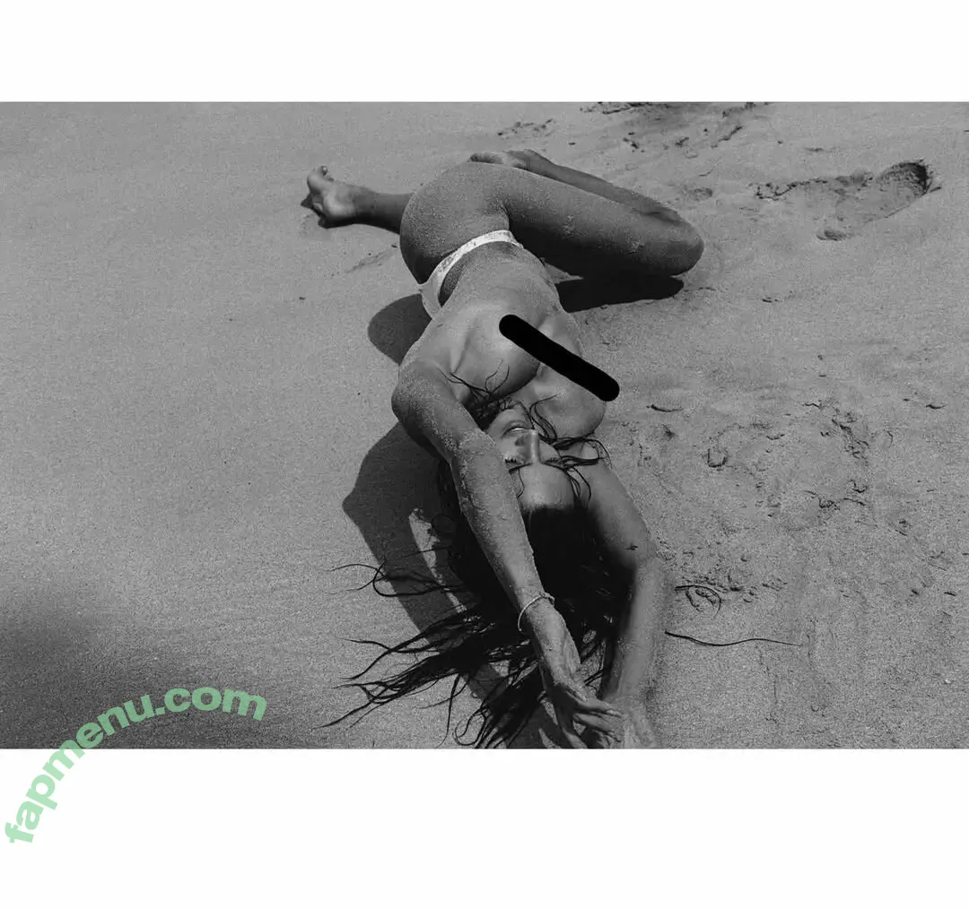 Alessandra Ambrosio nude photo #4296 (aleambrosio / alelovesanja / alessandraambrosio)