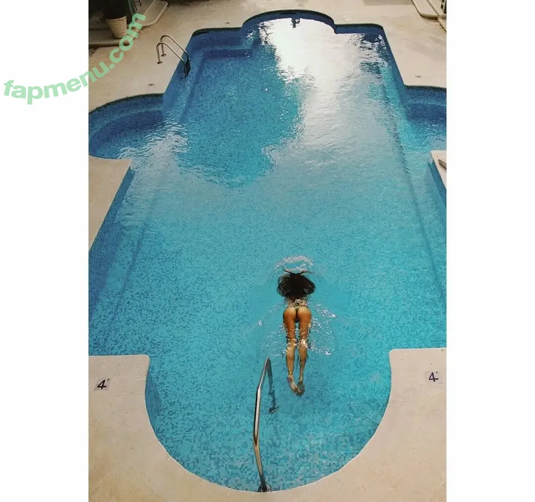 Alessandra Ambrosio nude photo #4297 (aleambrosio / alelovesanja / alessandraambrosio)