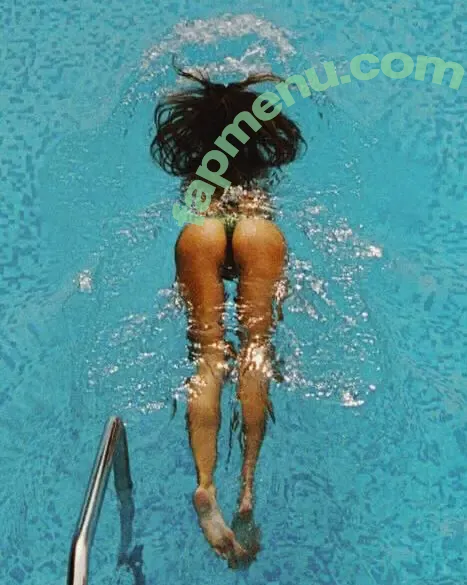 Alessandra Ambrosio nude photo #4320 (Alessandra / aleambrosio / alelovesanja / alessandraambrosio)