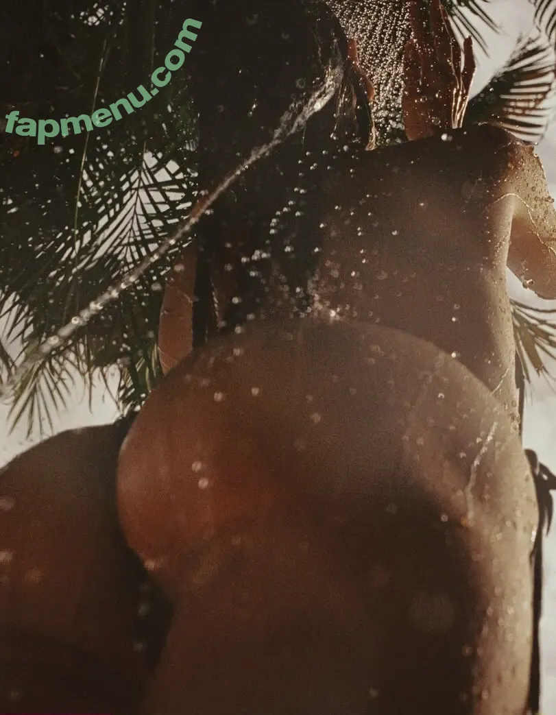 Alessandra Ambrosio nude photo #4322 (Alessandra / aleambrosio / alelovesanja / alessandraambrosio)