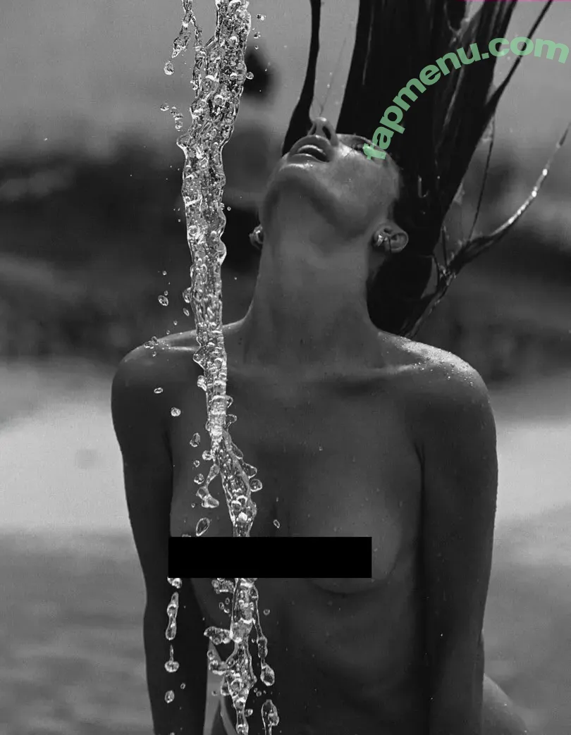 Alessandra Ambrosio nude photo #4323 (Alessandra / aleambrosio / alelovesanja / alessandraambrosio)