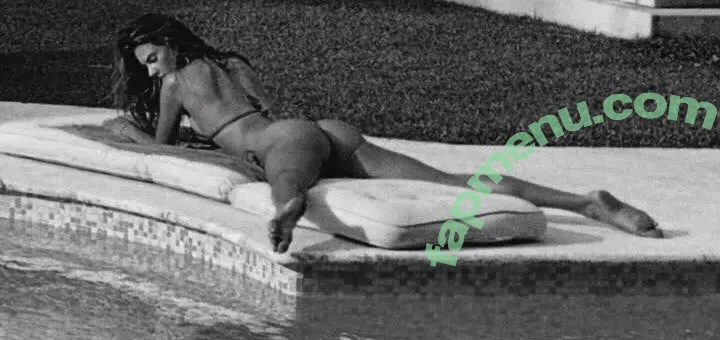 Alessandra Ambrosio nude photo #4324 (Alessandra / aleambrosio / alelovesanja / alessandraambrosio)