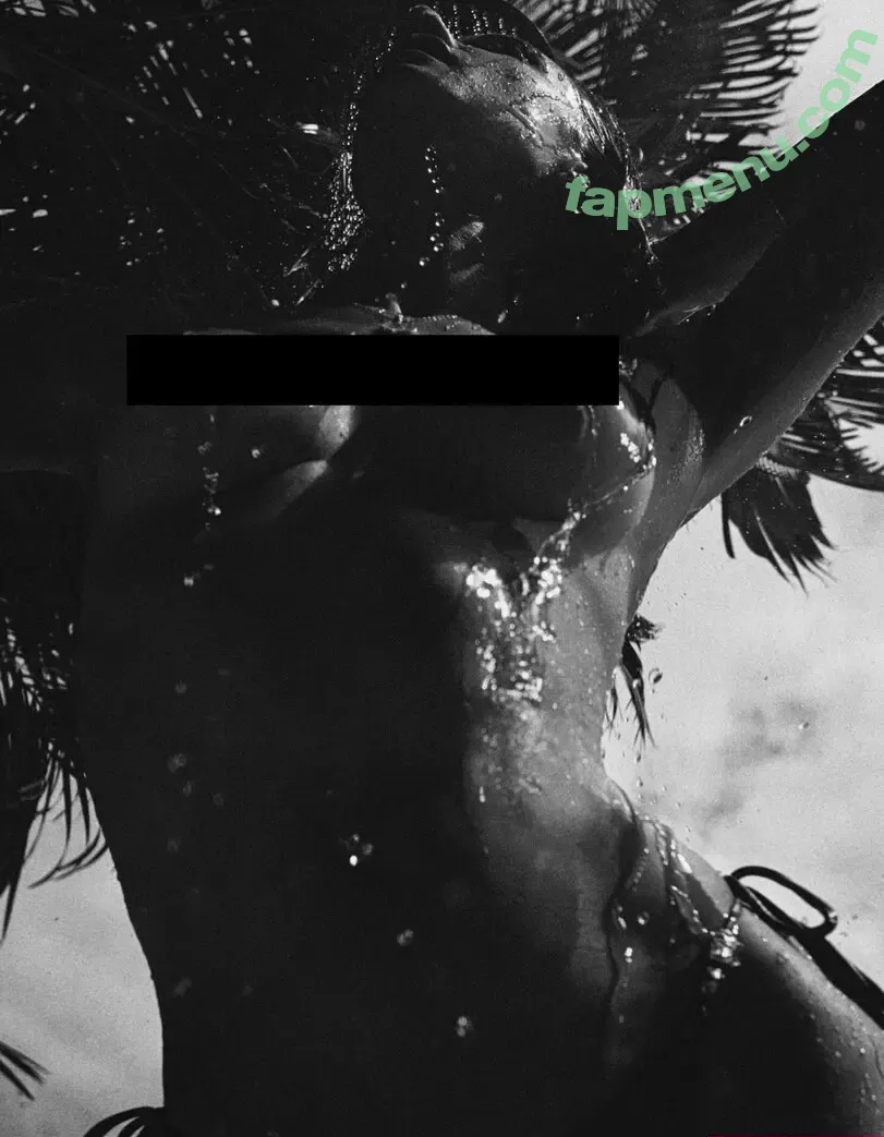 Alessandra Ambrosio nude photo #4327 (Alessandra / aleambrosio / alelovesanja / alessandraambrosio)