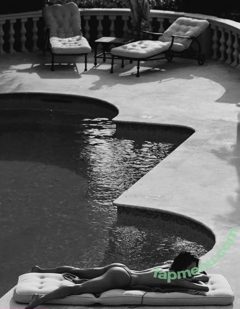 Alessandra Ambrosio nude photo #4337 (Alessandra / aleambrosio / alelovesanja / alessandraambrosio)